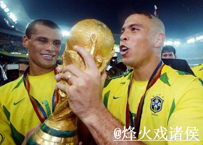 2026世界杯滚球手机官方版指南