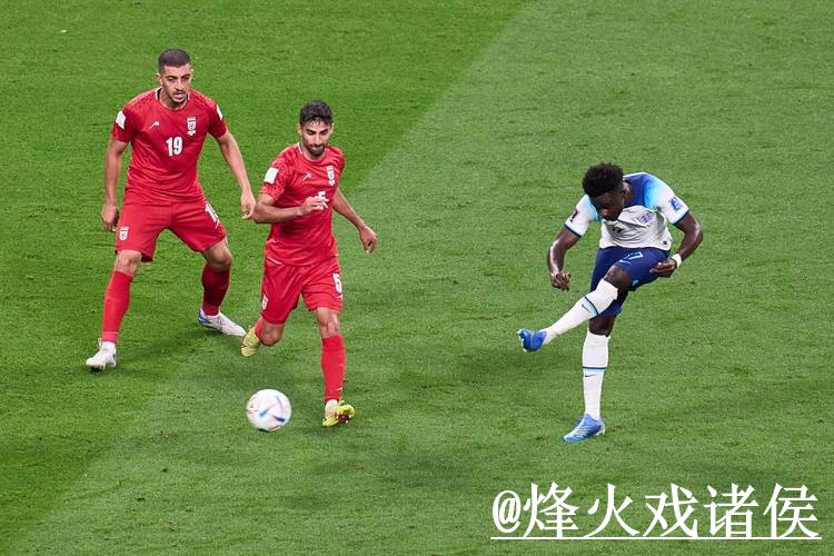 2026世界杯外围投注教程最佳指南